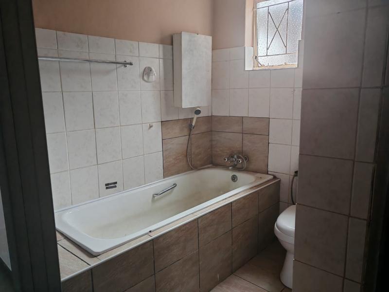 7 Bedroom Property for Sale in Polokwane Central Limpopo