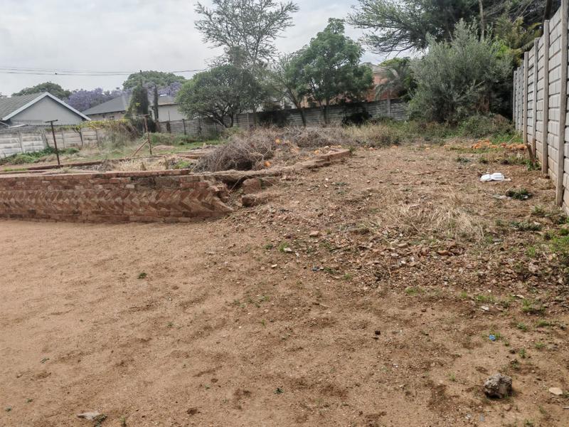 7 Bedroom Property for Sale in Polokwane Central Limpopo