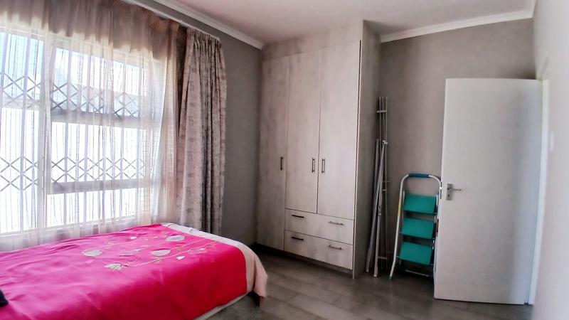 3 Bedroom Property for Sale in Bendor Limpopo