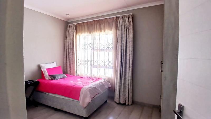 3 Bedroom Property for Sale in Bendor Limpopo