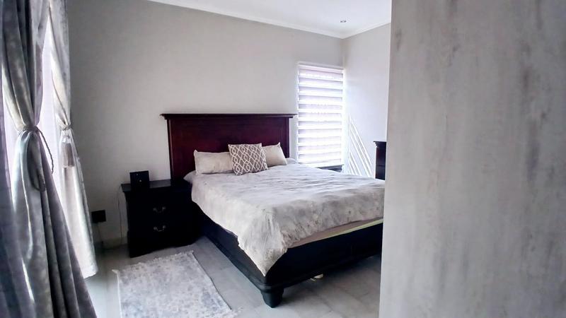 3 Bedroom Property for Sale in Bendor Limpopo