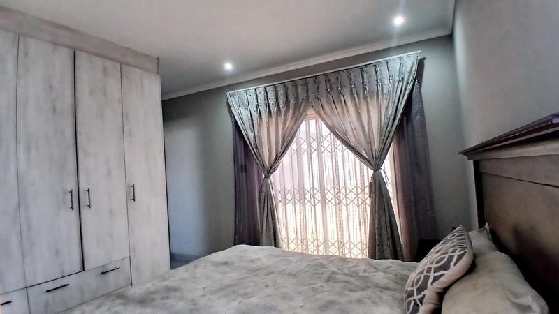 3 Bedroom Property for Sale in Bendor Limpopo
