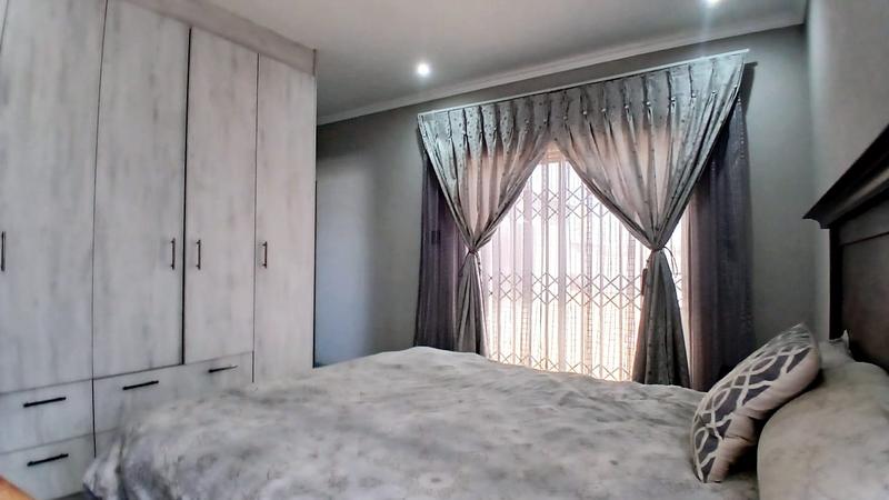 3 Bedroom Property for Sale in Bendor Limpopo