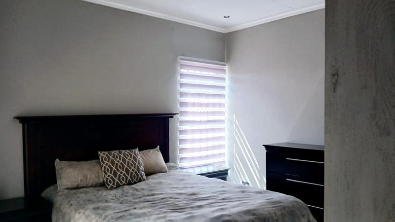 3 Bedroom Property for Sale in Bendor Limpopo