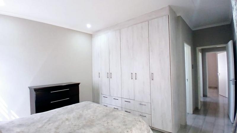 3 Bedroom Property for Sale in Bendor Limpopo