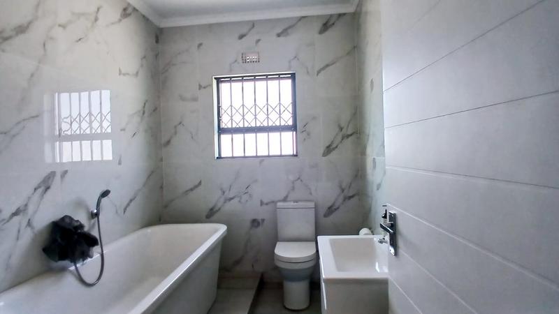 3 Bedroom Property for Sale in Bendor Limpopo