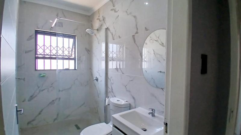 3 Bedroom Property for Sale in Bendor Limpopo