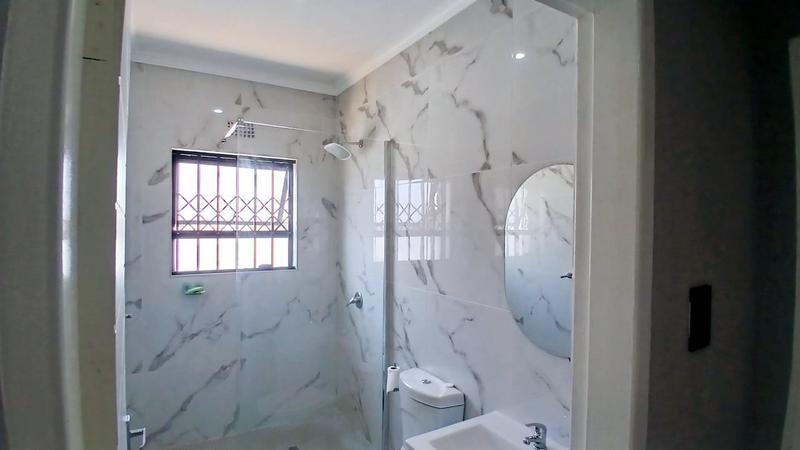 3 Bedroom Property for Sale in Bendor Limpopo