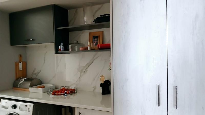 3 Bedroom Property for Sale in Bendor Limpopo