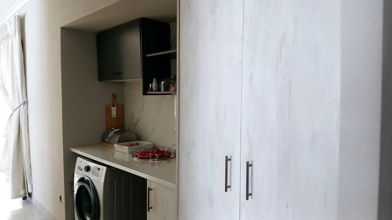 3 Bedroom Property for Sale in Bendor Limpopo