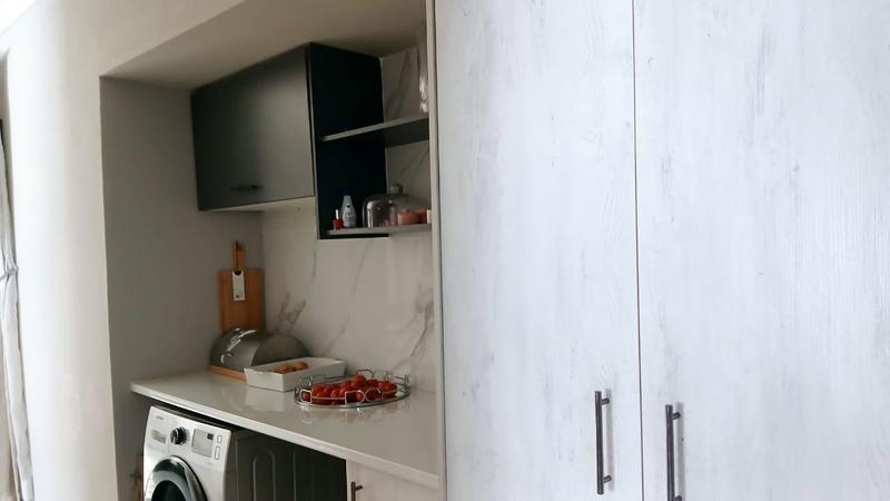 3 Bedroom Property for Sale in Bendor Limpopo