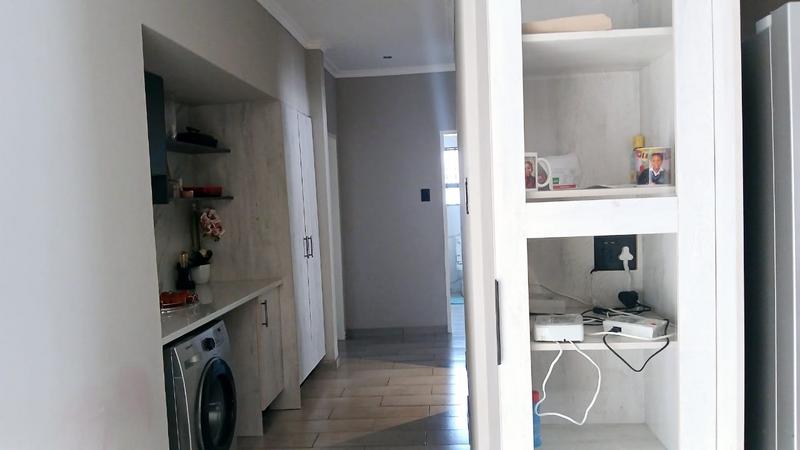 3 Bedroom Property for Sale in Bendor Limpopo