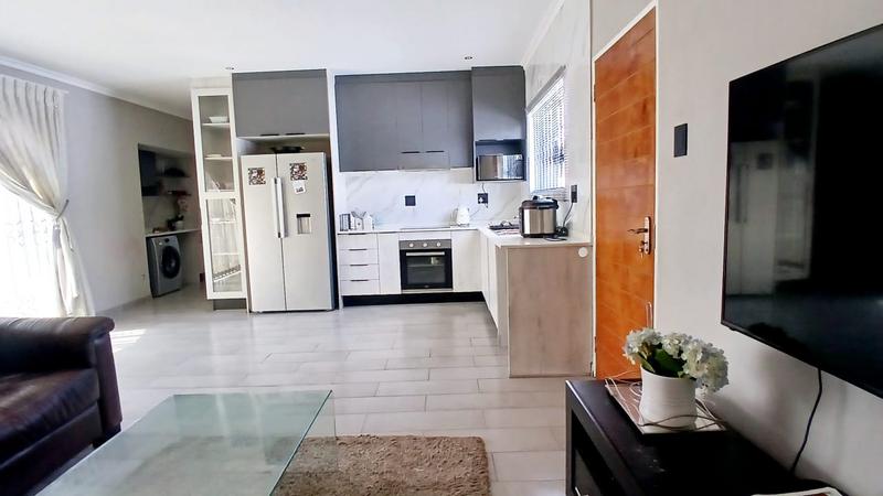 3 Bedroom Property for Sale in Bendor Limpopo