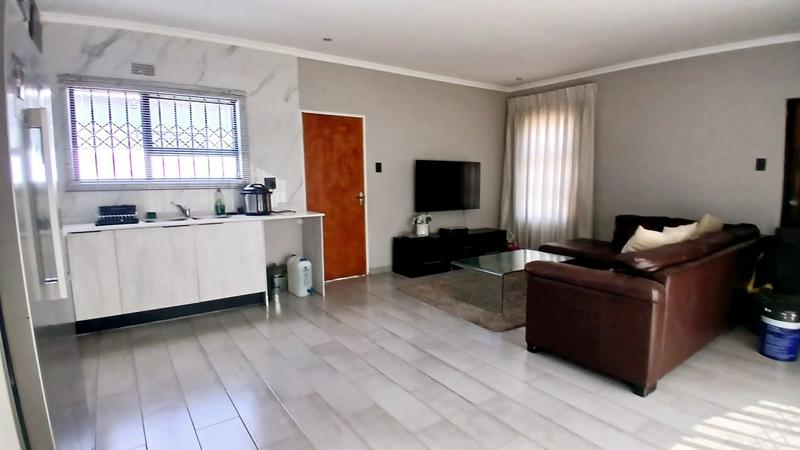 3 Bedroom Property for Sale in Bendor Limpopo
