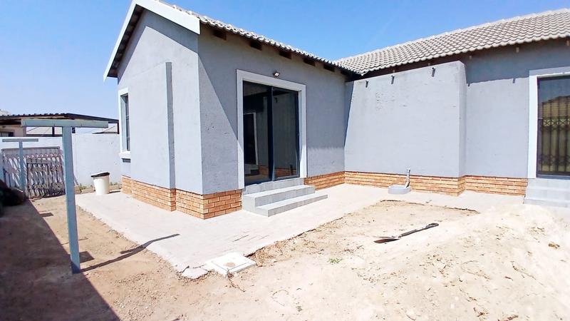 3 Bedroom Property for Sale in Bendor Limpopo