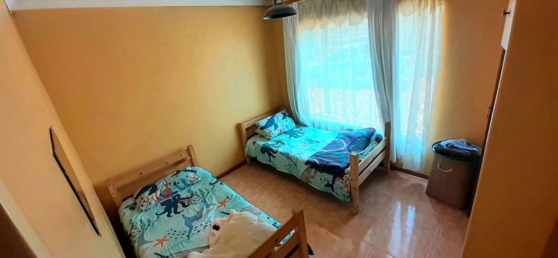 4 Bedroom Property for Sale in Seshego D Limpopo