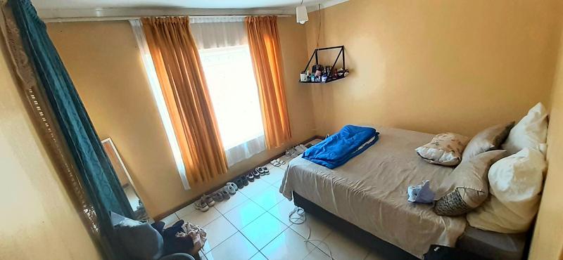 4 Bedroom Property for Sale in Seshego D Limpopo