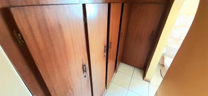 4 Bedroom Property for Sale in Seshego D Limpopo