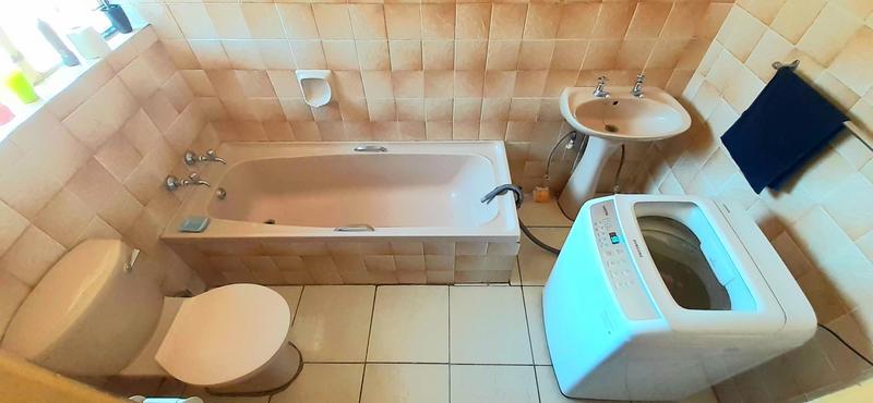 4 Bedroom Property for Sale in Seshego D Limpopo