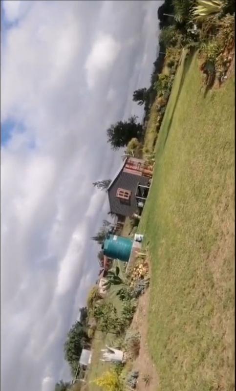 0 Bedroom Property for Sale in Polokwane Limpopo