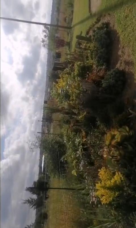 0 Bedroom Property for Sale in Polokwane Limpopo