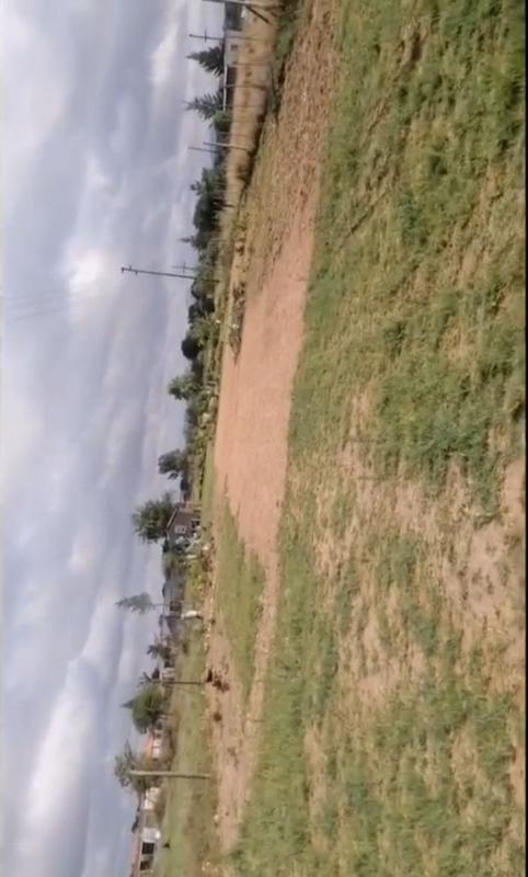 0 Bedroom Property for Sale in Polokwane Limpopo