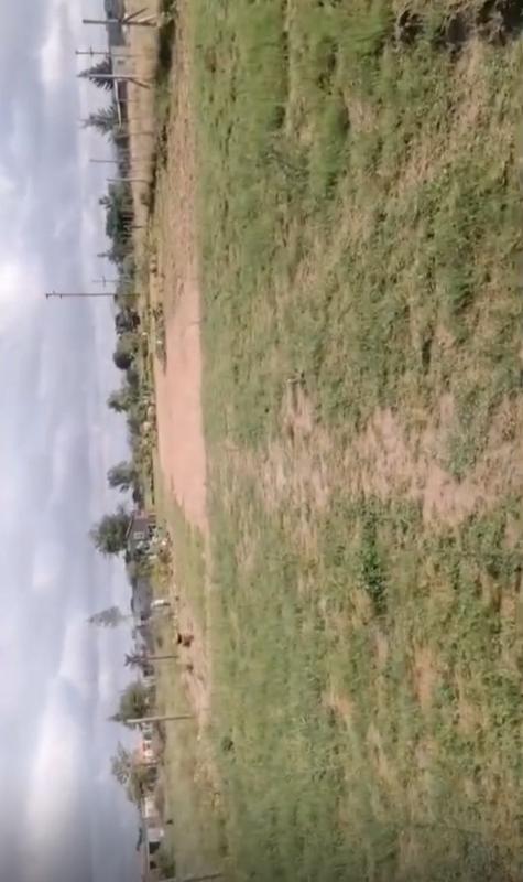 0 Bedroom Property for Sale in Polokwane Limpopo