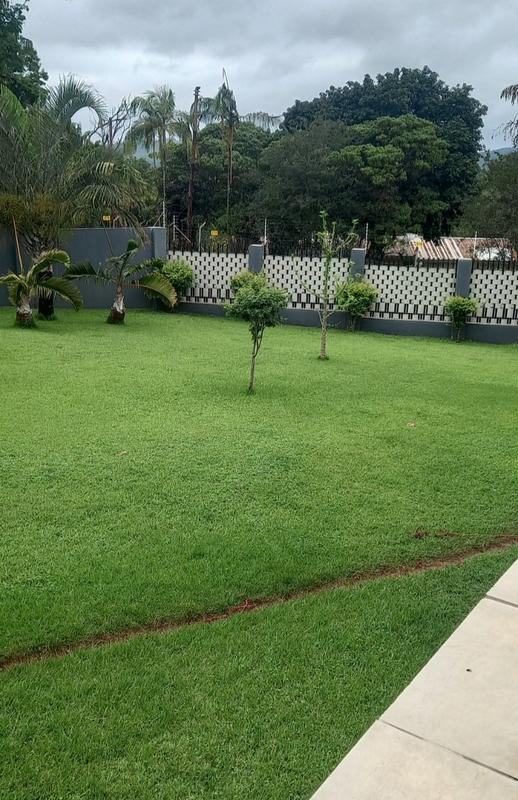 5 Bedroom Property for Sale in Premierpark Limpopo