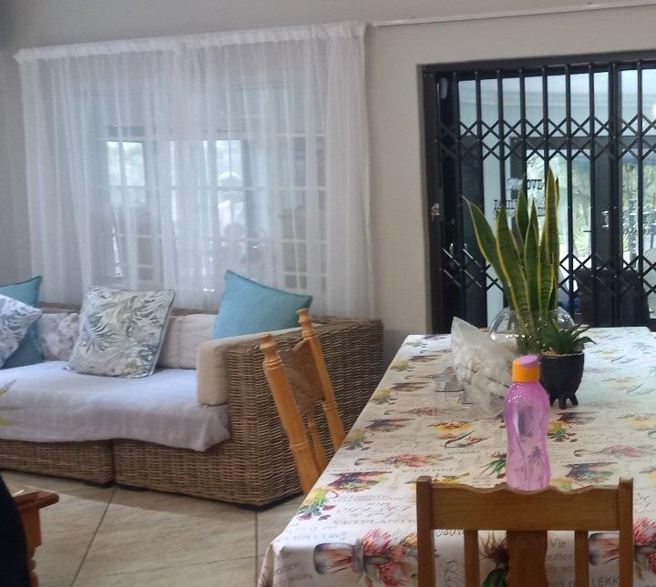 5 Bedroom Property for Sale in Premierpark Limpopo