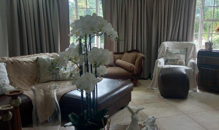 5 Bedroom Property for Sale in Premierpark Limpopo