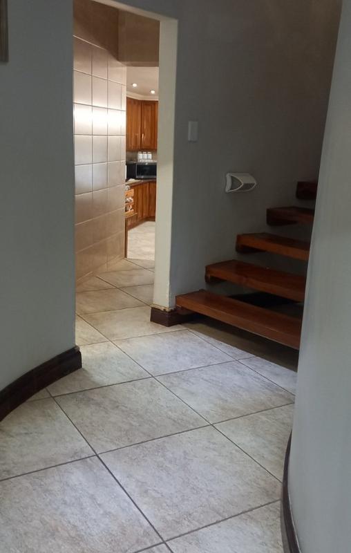 5 Bedroom Property for Sale in Premierpark Limpopo