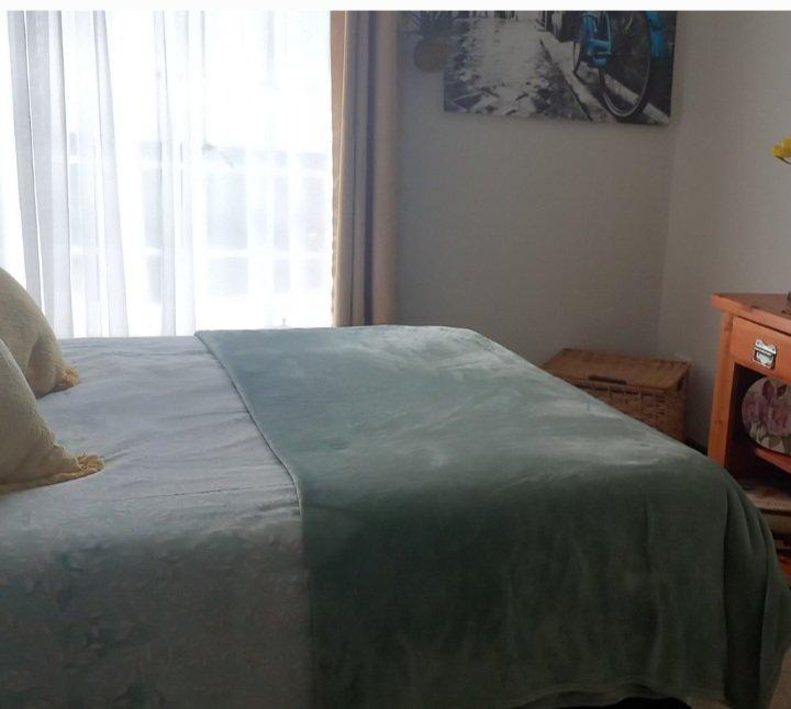 5 Bedroom Property for Sale in Premierpark Limpopo