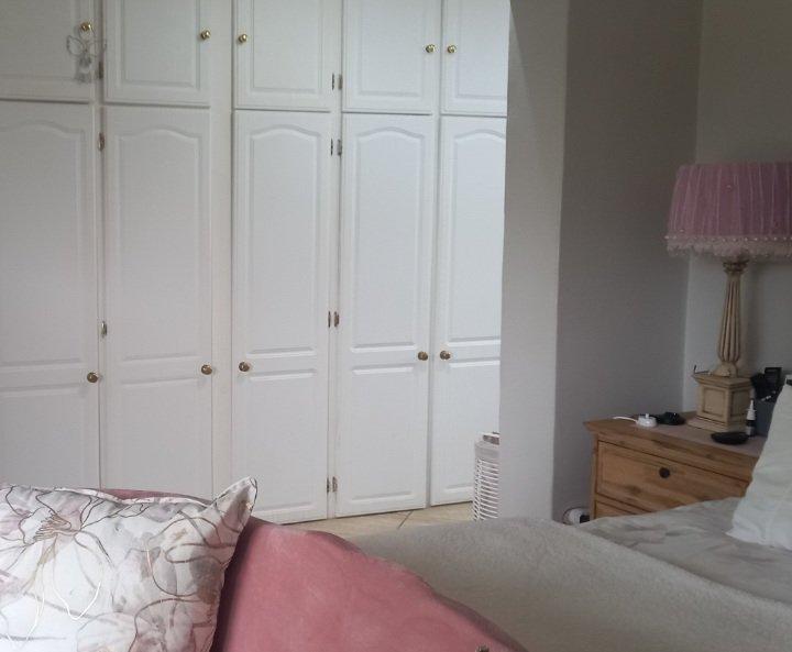 5 Bedroom Property for Sale in Premierpark Limpopo