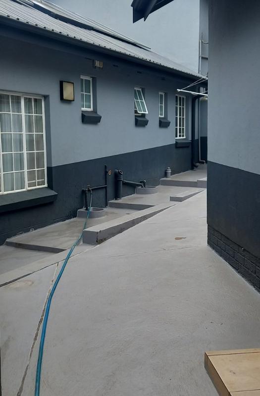 5 Bedroom Property for Sale in Premierpark Limpopo