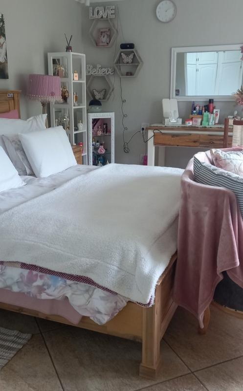 5 Bedroom Property for Sale in Premierpark Limpopo