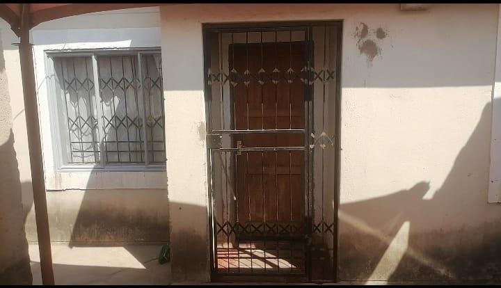 2 Bedroom Property for Sale in Polokwane Limpopo