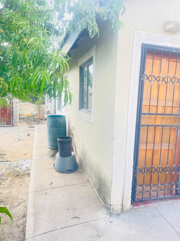 2 Bedroom Property for Sale in Polokwane Limpopo