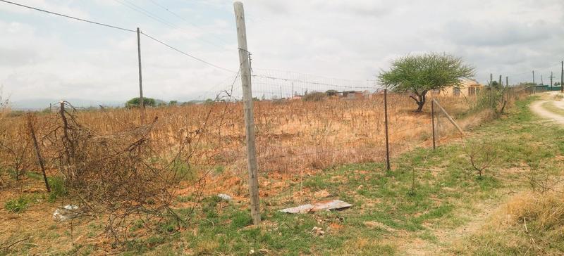 0 Bedroom Property for Sale in Mankweng Limpopo