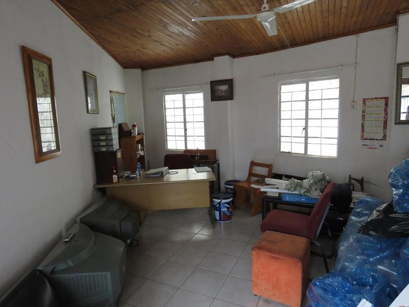 0 Bedroom Property for Sale in Vaalwater Limpopo