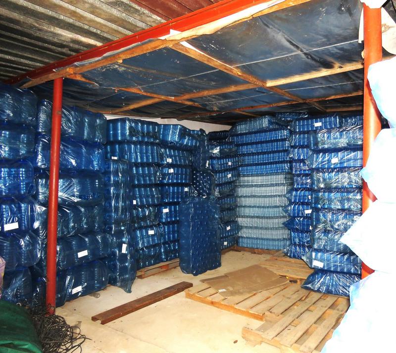 0 Bedroom Property for Sale in Vaalwater Limpopo