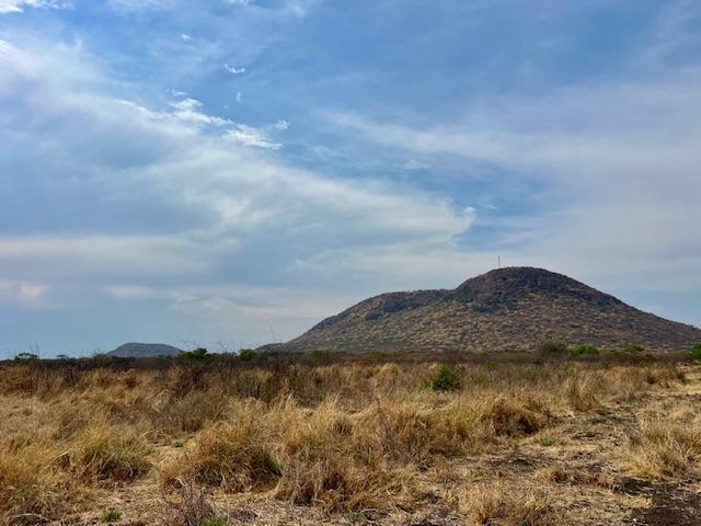 5 Bedroom Property for Sale in Dwaalboom Limpopo