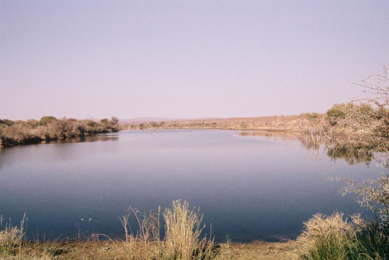 0 Bedroom Property for Sale in Lephalale Limpopo