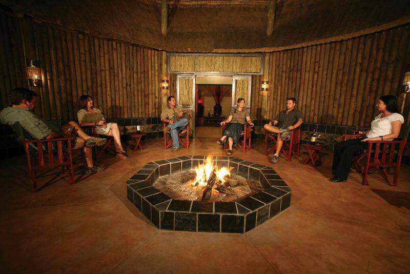 0 Bedroom Property for Sale in Lephalale Limpopo