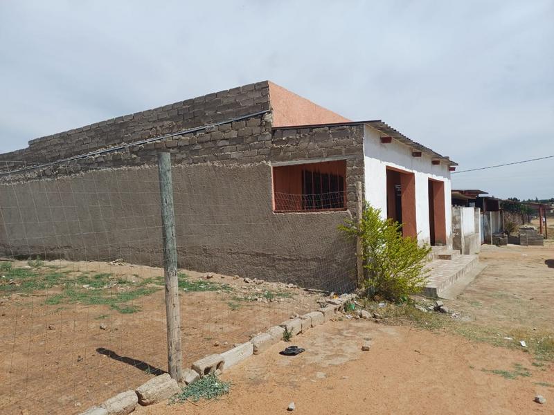 Commercial Property for Sale in Seshego Limpopo