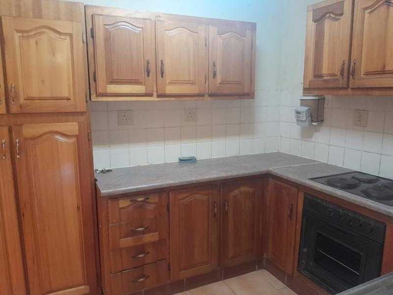To Let 2 Bedroom Property for Rent in Penina Park Limpopo