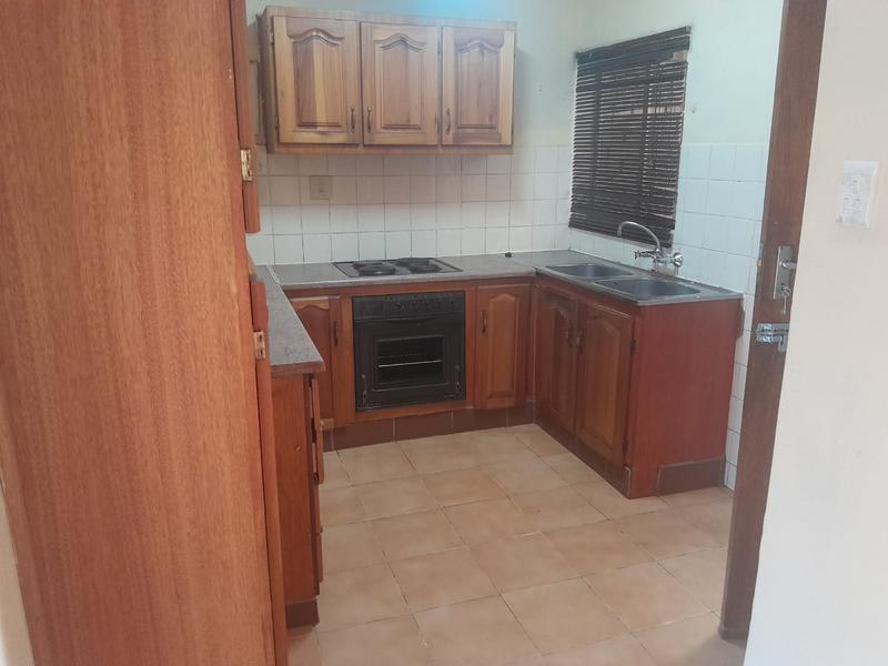 To Let 2 Bedroom Property for Rent in Penina Park Limpopo