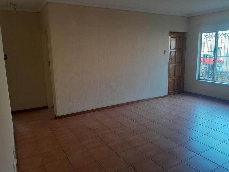 To Let 2 Bedroom Property for Rent in Penina Park Limpopo