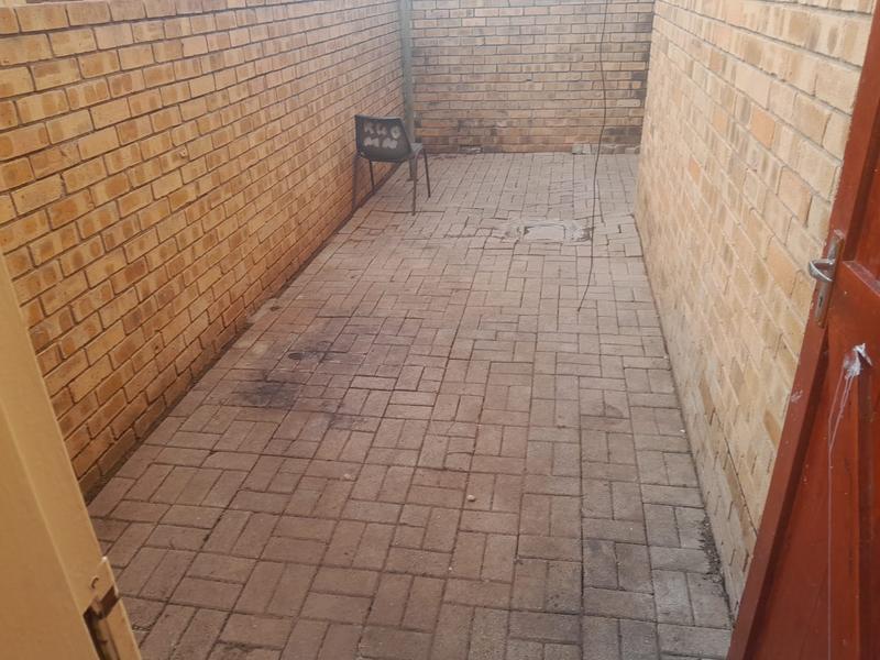 To Let 2 Bedroom Property for Rent in Penina Park Limpopo