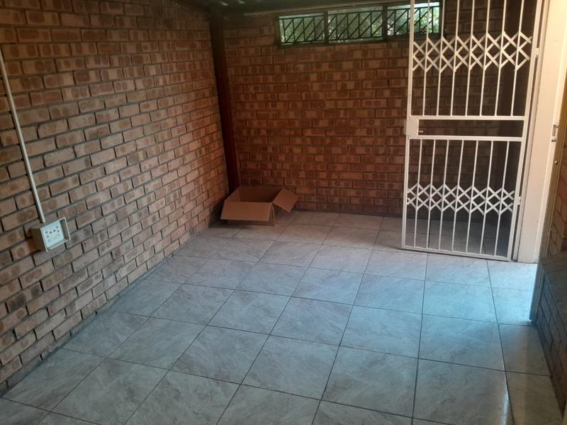 To Let 2 Bedroom Property for Rent in Penina Park Limpopo