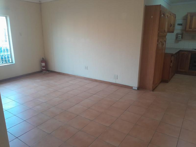 To Let 2 Bedroom Property for Rent in Penina Park Limpopo